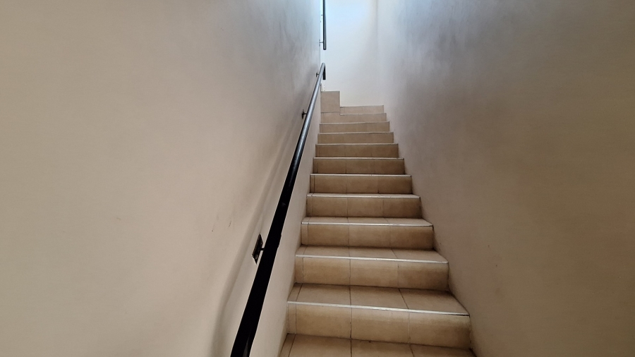 5 Bedroom Property for Sale in Port Owen Western Cape
